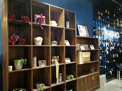 -海马体照相馆(天津世纪都会店)