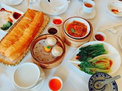 -胜记酒家·精致线(君汇店)