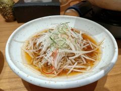 -蘭芳私厨(凤凰城店)
