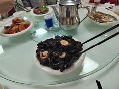 -日日香卤鹅饭店·澄海狮头鹅(澄海店)