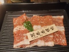 -匠和风精致料理(莆田财富中心店)