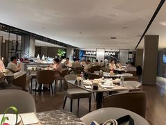 -曲水兰亭(北京四惠店)