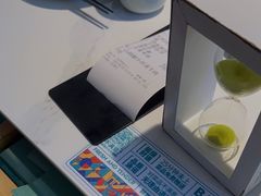 -俏九州·小炒黄牛肉(华润万象汇店)