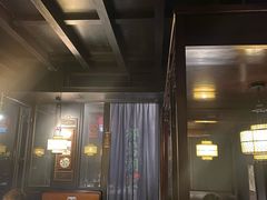 -柳莺湖上·湖景餐厅·江南菜(西湖店)