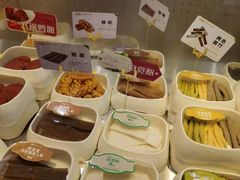 -阿串串老火锅(力盟店)