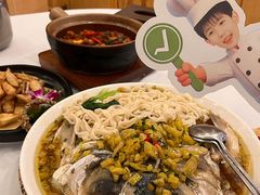 -庐州太太(鼓楼店)