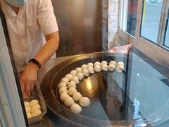 -三两春(浦三路店)