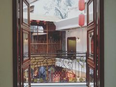 -关东古巷