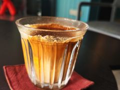 -NokNok Coffee(宽窄巷子店)