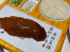 -上海1号私藏菜(黄浦店)