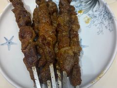 -祥源胡同·涮牛羊肉火锅(花桥店)