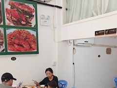 -黄记饮食店·潮汕家常菜(丹霞庄中区店)