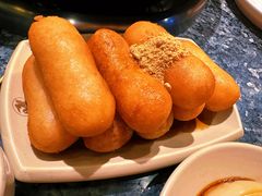 -蜀大侠火锅(春熙路店)