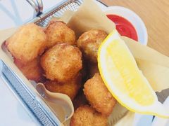 -玛尚诺意式餐厅(官舍店)