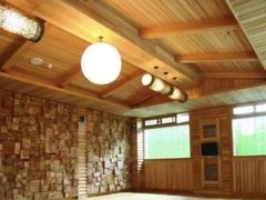 -高阳AquaField汗蒸幕