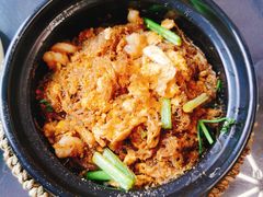 -郝小厨私家秘制餐厅