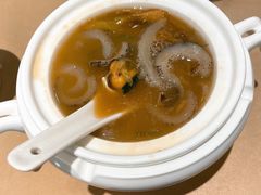 -庄氏祥记家常食府(国瑞建材家居博览中心店)