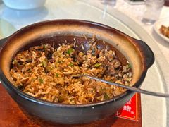 -小粤楼·怀旧粤菜(万辉国际广场店)