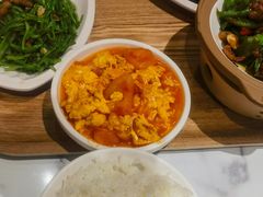 -乡村基·川味现炒大王(熙悦天街店)