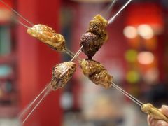 -祥源胡同·涮牛羊肉火锅(花桥店)