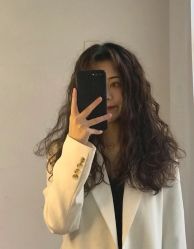 -JUNO hair salon