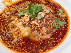 -鸡毛店·川菜(双楠店)