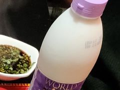 -大吉利·潮汕鲜牛肉火锅(万峰路店)