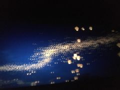 -中国科学技术馆影院