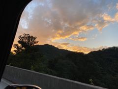 -竹庄餐馆·26年店(南昆山景区店)