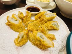 -德兴馆(广东路总店)