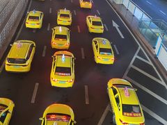 -邓莽子老火锅(鲁祖庙店)