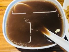 -螺蛳粉先生(蓟门桥店)