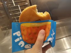 -泽田本家·铜锣烧(环贸店)