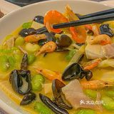 南京美食 | 玄武湖旁的格调精致餐厅✨太适合约会啦