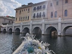 -华谊兄弟（长沙）电影小镇