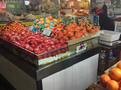 -九秋茶铺(三里屯店)
