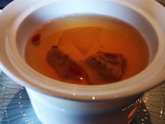 -沈灶河豚宴·河豚融合餐厅(汉中路店)