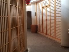 -中家鑫园温泉酒店鑫悦汤泉