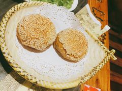 -南门四季铜锅涮肉(左家庄店)
