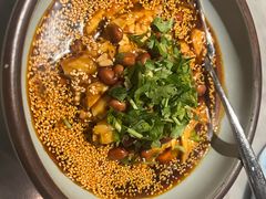 -辛香汇·锦里丨现炒川菜(和信宝龙店)