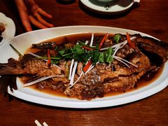 -蔡家酒楼(一德街店)