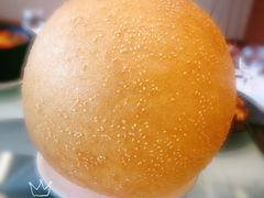 -谷语中餐厅