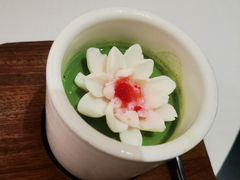 -蘇锦宴·淮扬菜烤鸭·小院(三元桥霄云路店)