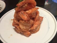 -四季民福烤鸭店(前门廊房二条店)