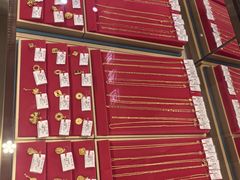 -百信珠宝城(金街店)