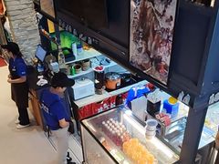 -好爸爸(印象城旗舰店)