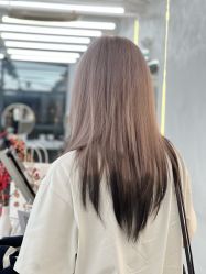 -烫·染专业店