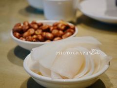 -东山茶寮(新安店)