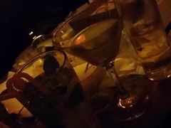 -Helens海伦司小酒馆(红旗南路店)