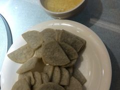 -好嫂子(五里坨店)